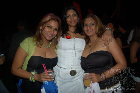 tribe_bliss_2007-056
