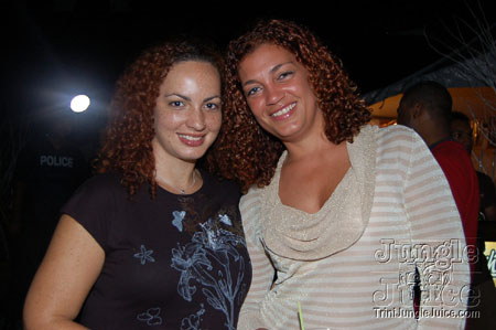 tribe_bliss_2007-057