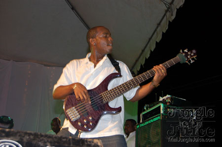 tribe_bliss_2007-059