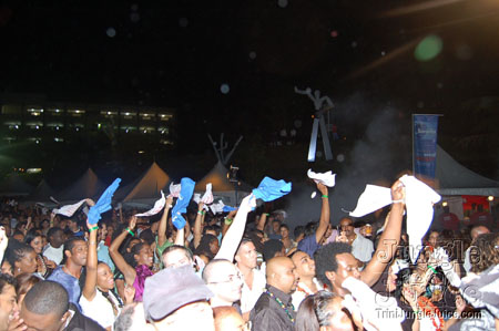 tribe_bliss_2007-065