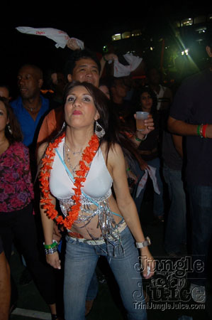 tribe_bliss_2007-066