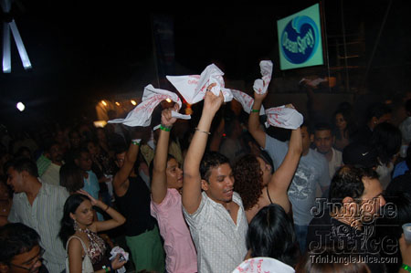 tribe_bliss_2007-067