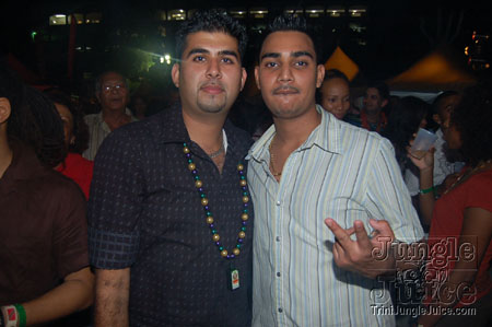 tribe_bliss_2007-068