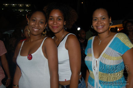 tribe_bliss_2007-069