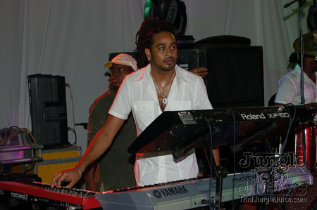 tribe_bliss_2007-071