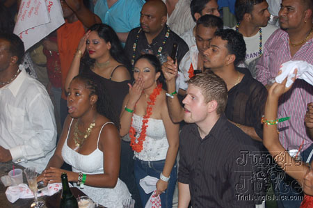tribe_bliss_2007-072