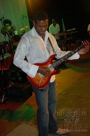 tribe_bliss_2007-073