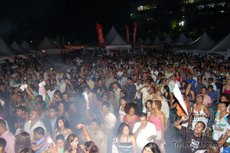 tribe_bliss_2007-076