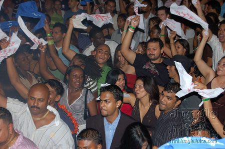 tribe_bliss_2007-077