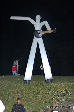 tribe_bliss_2007-080