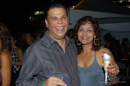 tribe_bliss_2007-081