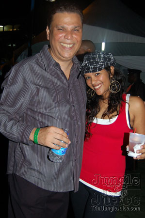 tribe_bliss_2007-082