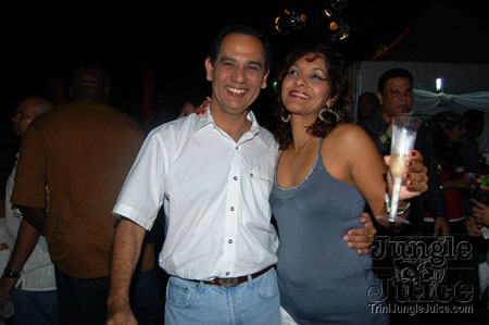 tribe_bliss_2007-083