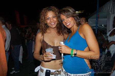 tribe_bliss_2007-084