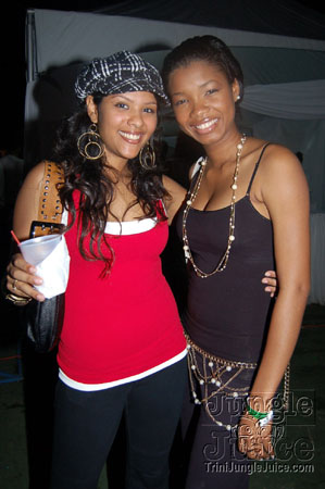 tribe_bliss_2007-085