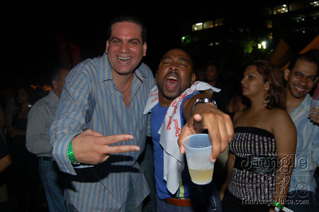 tribe_bliss_2007-086