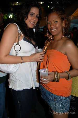 tribe_bliss_2007-087