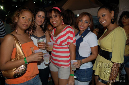 tribe_bliss_2007-089