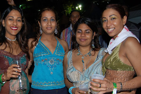 tribe_bliss_2007-090