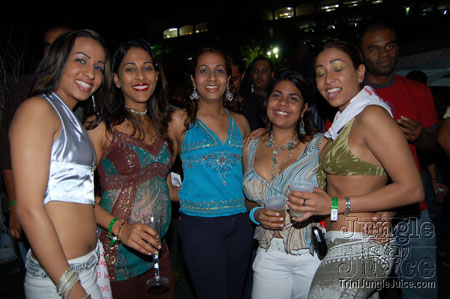 tribe_bliss_2007-091