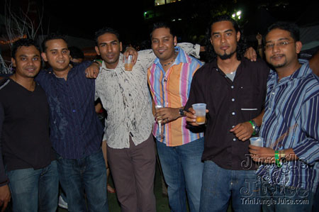 tribe_bliss_2007-092