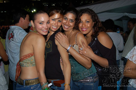 tribe_bliss_2007-093