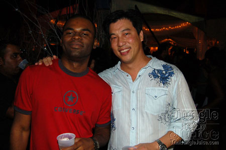 tribe_bliss_2007-095