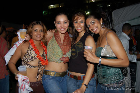 tribe_bliss_2007-096