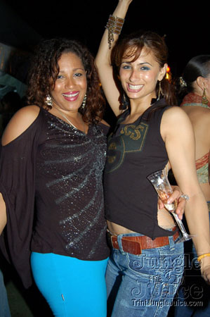 tribe_bliss_2007-097