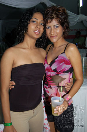 tribe_bliss_2007-098