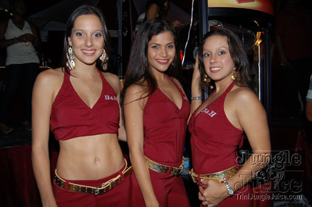 tribe_bliss_2007-099