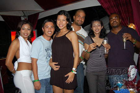 tribe_bliss_2007-100