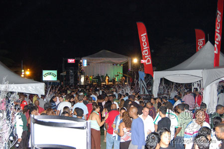 tribe_bliss_2007-101