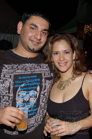 tribe_bliss_2007-104