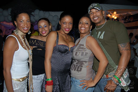 tribe_bliss_2007-105