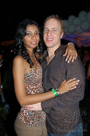 tribe_bliss_2007-106