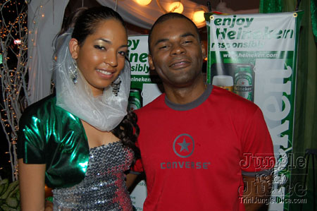 tribe_bliss_2007-107