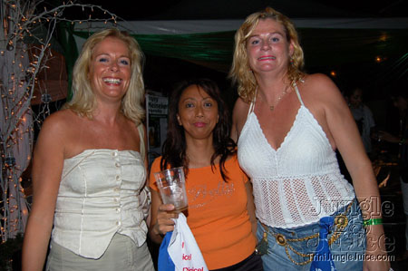 tribe_bliss_2007-108