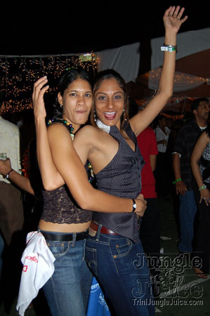 tribe_bliss_2007-109