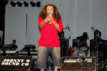 tribe_bliss_2007-110