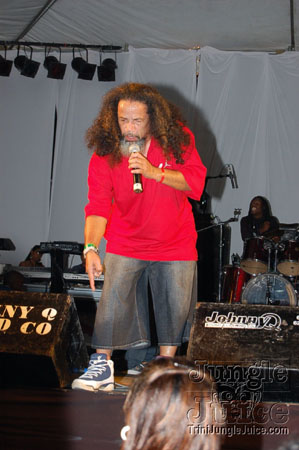 tribe_bliss_2007-111