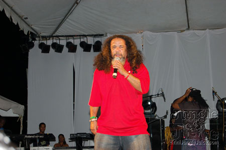 tribe_bliss_2007-112