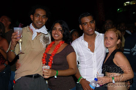 tribe_bliss_2007-113