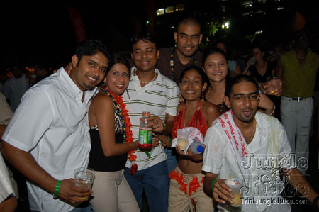 tribe_bliss_2007-115