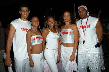 tribe_bliss_2007-117