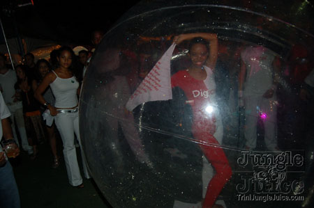 tribe_bliss_2007-118