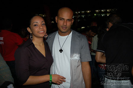 tribe_bliss_2007-119