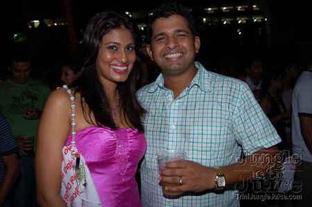 tribe_bliss_2007-120