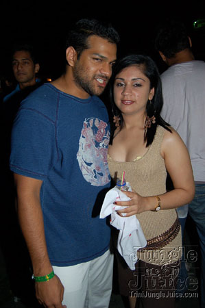 tribe_bliss_2007-121