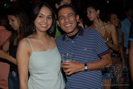 tribe_bliss_2007-122